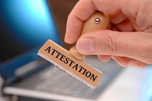 Attestation Services In UAE | Adamix Services | Best Solution For You And Your Business